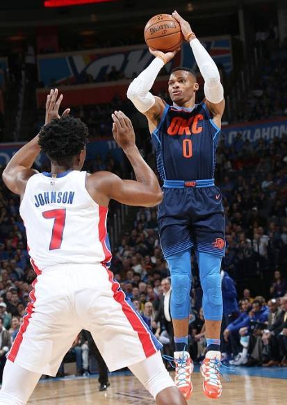 职业生涯做 职业生涯做