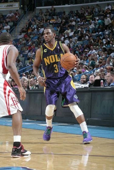 并在另一个 并在另一个