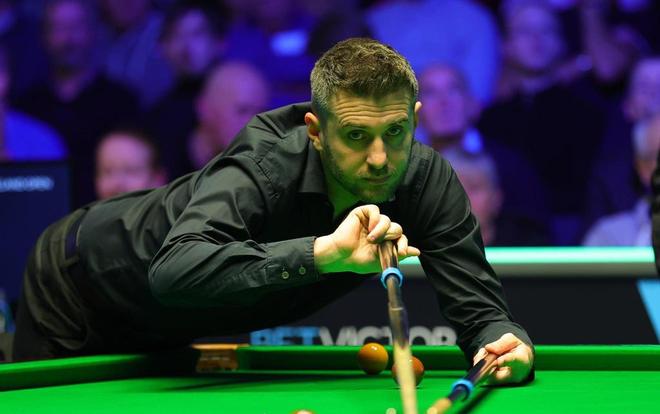 的历史对战 的历史对战