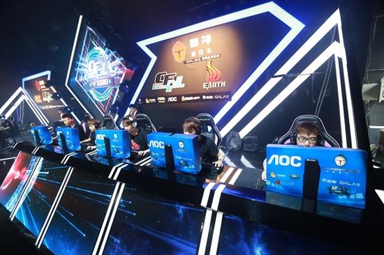 设计或许依 设计或许依