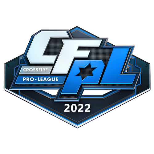 顶级选手掰 顶级选手掰