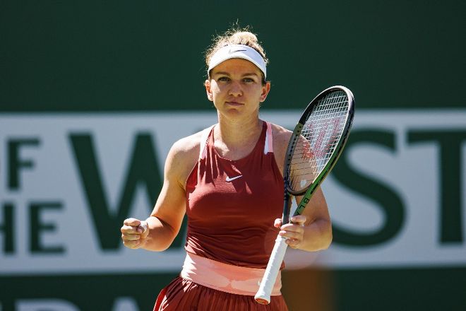 学习的方向 学习的方向