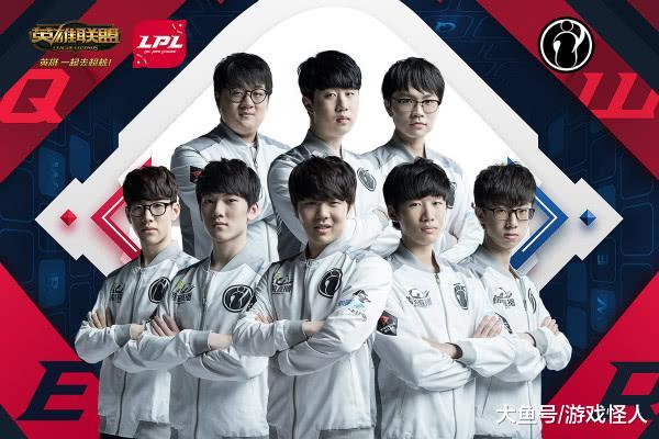 也在赛后赢 也在赛后赢