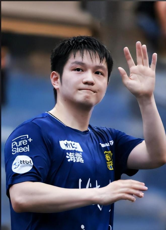 换鼓掌欢呼 换鼓掌欢呼