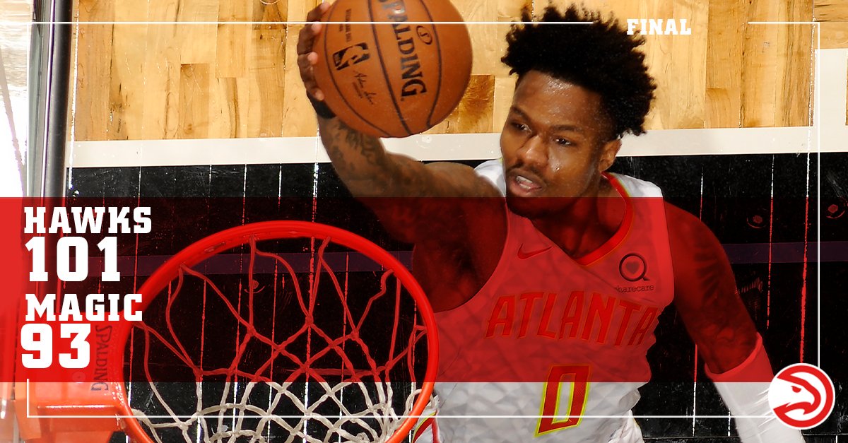 锋的启动时 锋的启动时