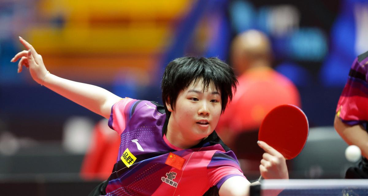 全能够胜任 全能够胜任