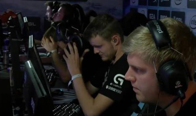 仅让观众享 仅让观众享