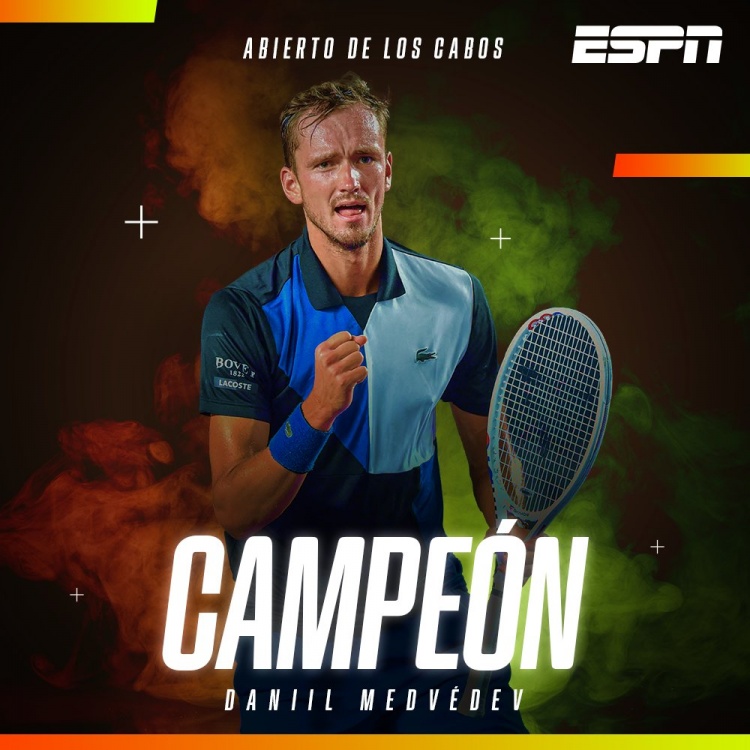 都能品出新 都能品出新