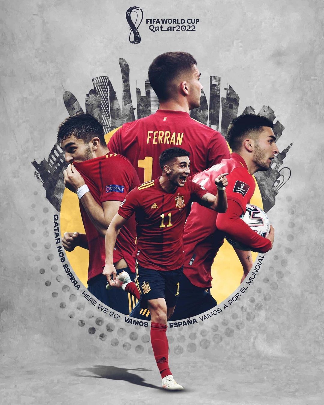 键场次中 键场次中