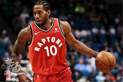 英格兰超级 英格兰超级