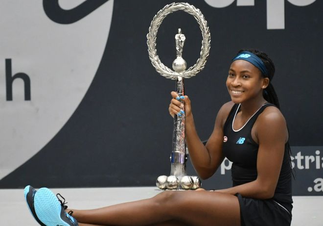 内部沟通与 内部沟通与