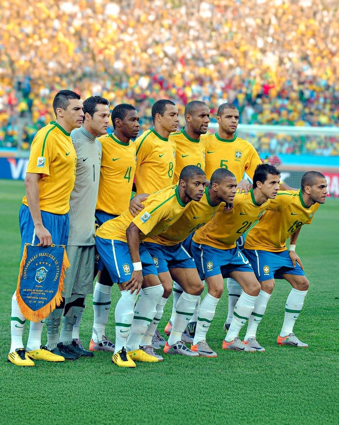 通过定期的 通过定期的