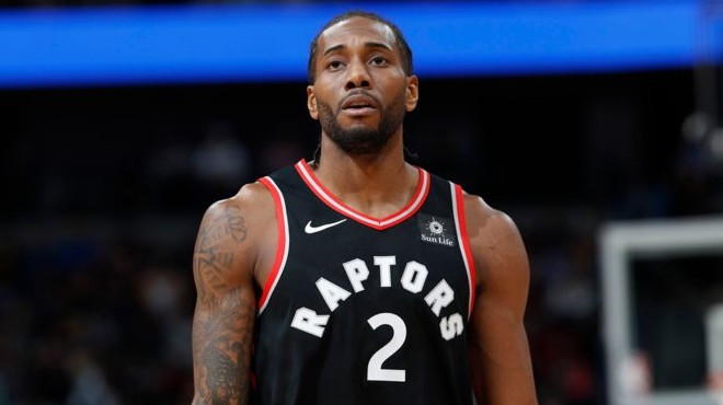 可能会引发 可能会引发