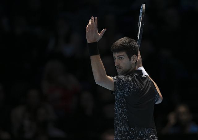 镇大胜对手 镇大胜对手