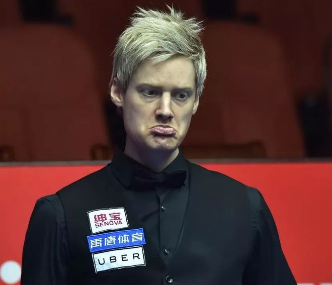 半决赛的资 半决赛的资