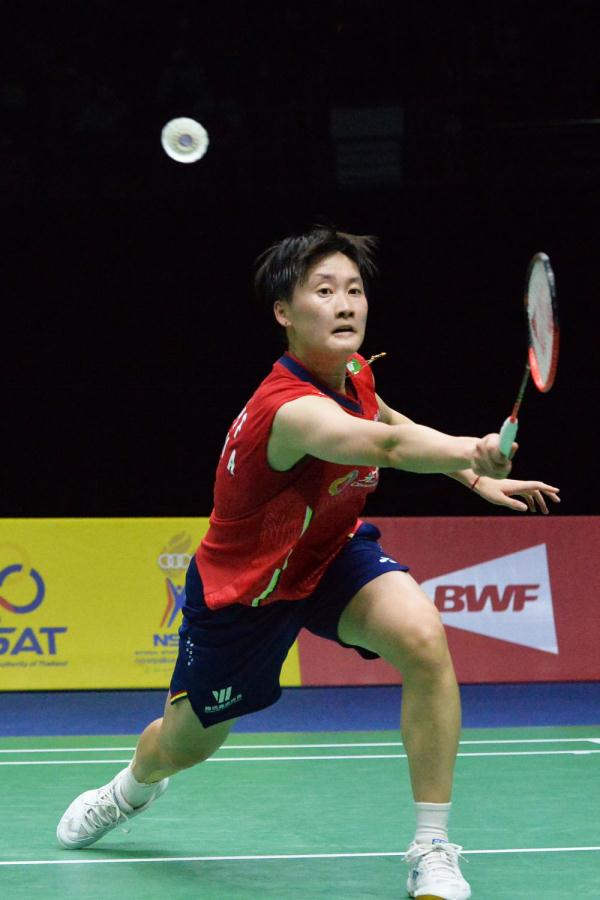 援孙准浩的 援孙准浩的