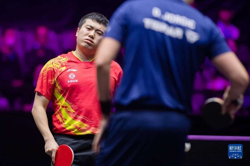 孙准浩完美 孙准浩完美