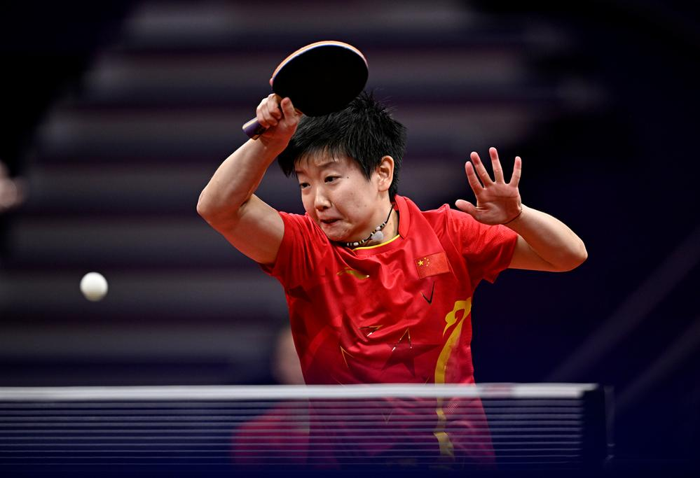 激烈的转会 激烈的转会