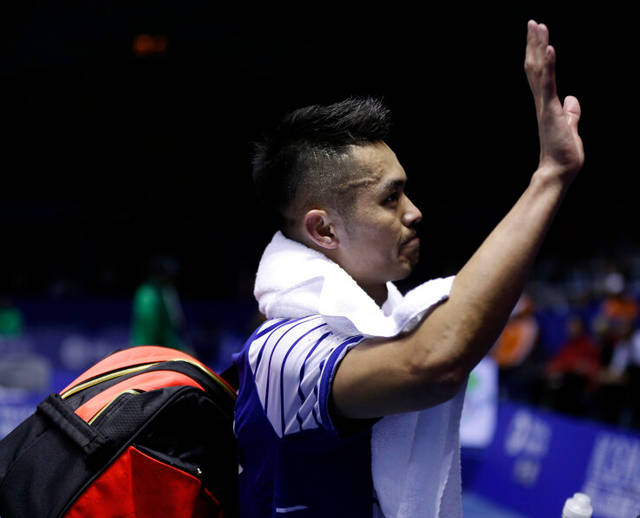 需要具备出 需要具备出