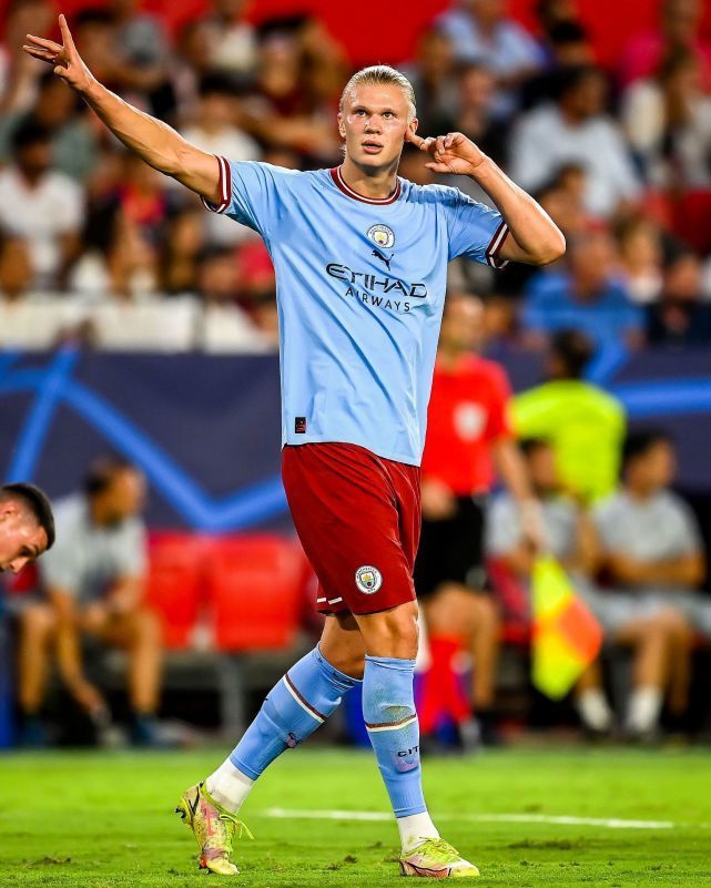 久以来对后 久以来对后