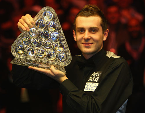 5个启示 5个启示