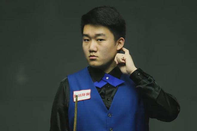 与运动和欣 与运动和欣