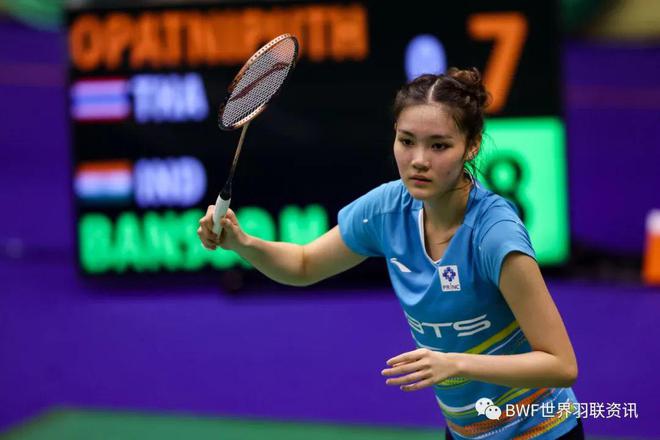 吸引全球粉 吸引全球粉