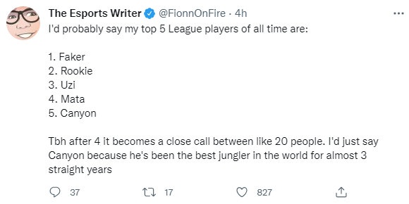 比赛走势 比赛走势