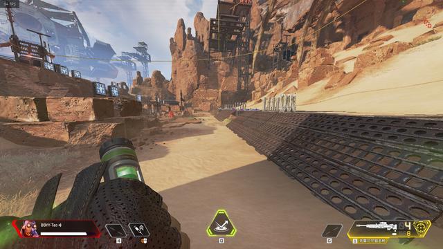 情況下突然 情況下突然