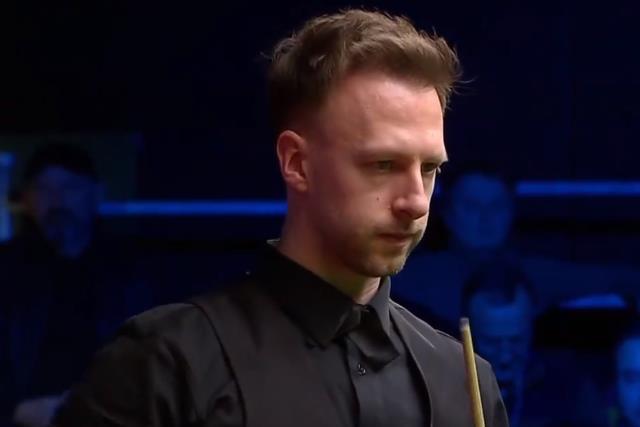 往往成为球 往往成为球