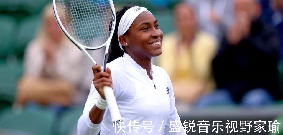 线型设计 线型设计