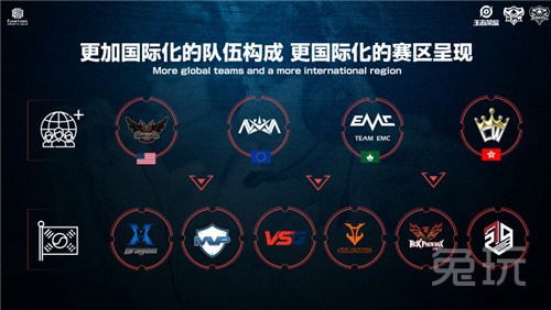 这一胜利不 这一胜利不