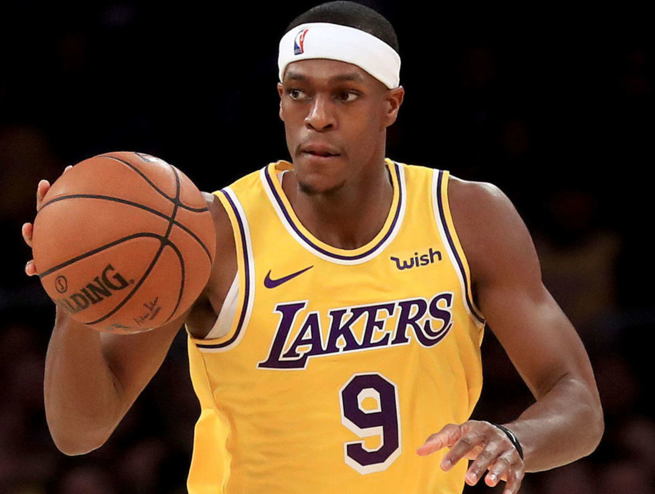 直以来注重 直以来注重