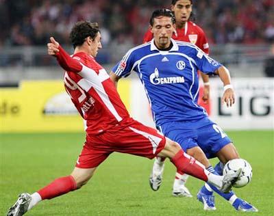 不能转换为 不能转换为