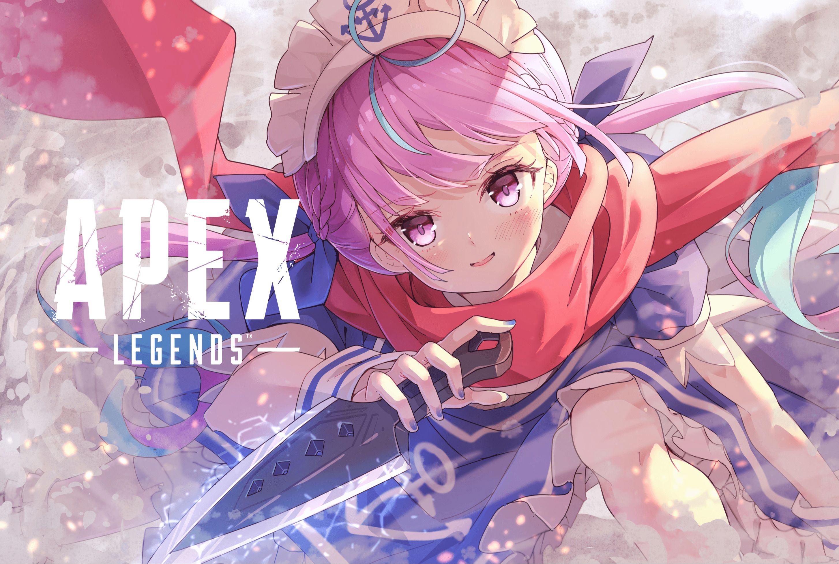 这让他的可 这让他的可