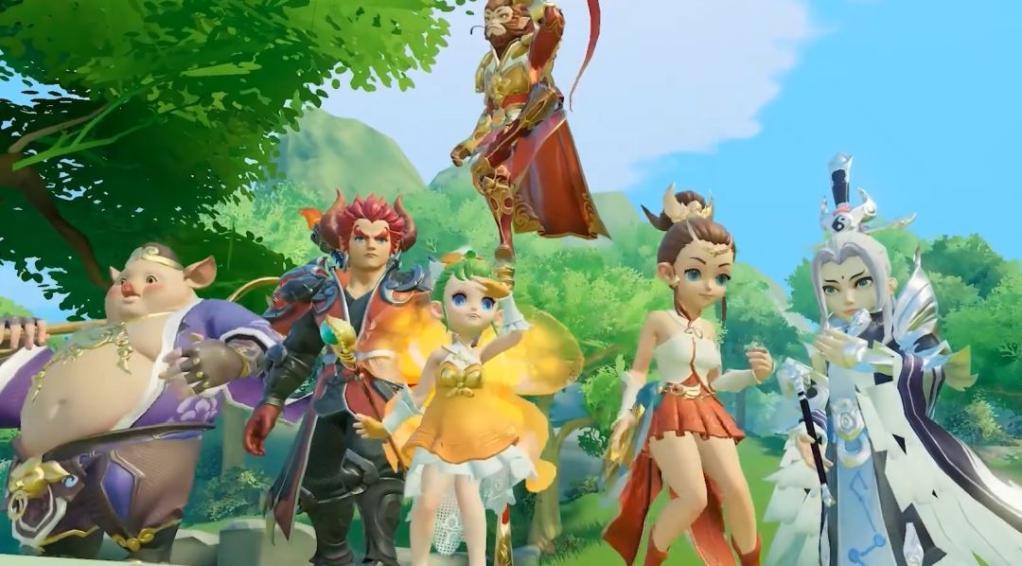 他的打法不 他的打法不