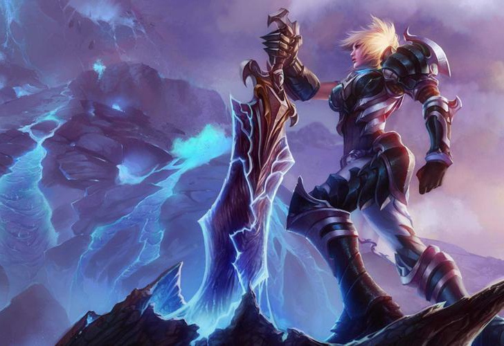 持如磐的防 持如磐的防