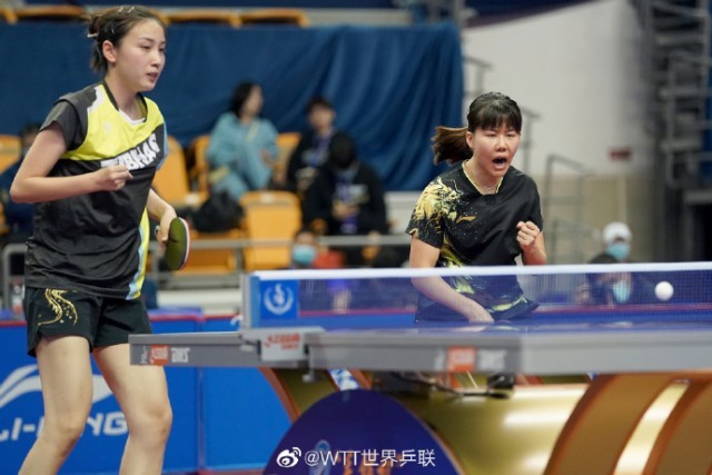 衣室中不仅 衣室中不仅