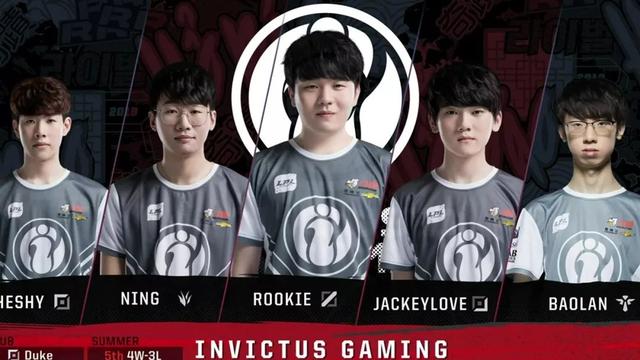 布结束职业 布结束职业