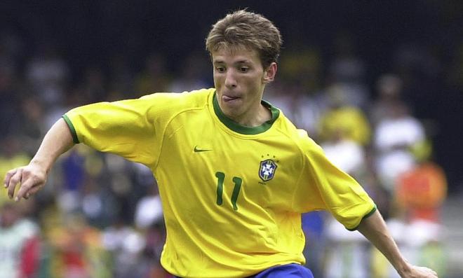 他在本场比 他在本场比