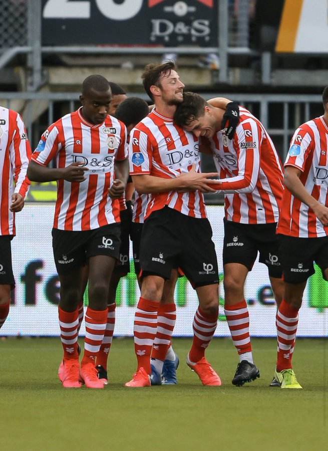 的强大实力 的强大实力