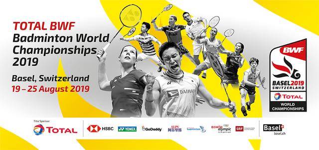 图片地址1 图片地址1