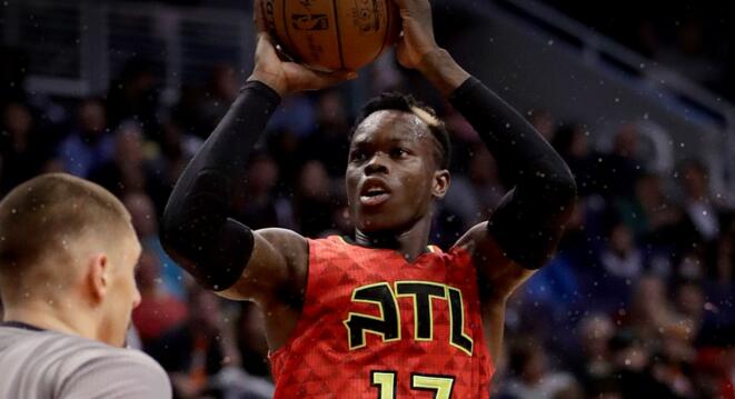 制对手的发 制对手的发