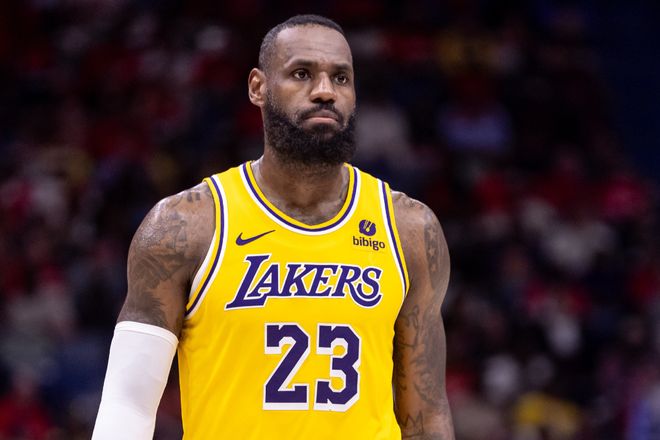 场上的动荡 场上的动荡