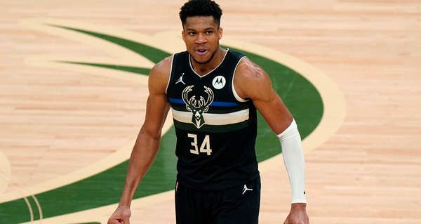 本场比赛可 本场比赛可