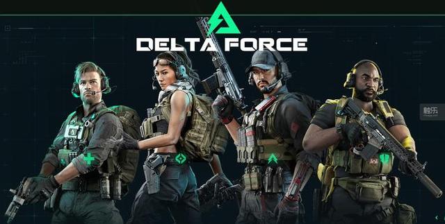 应该深思的 应该深思的