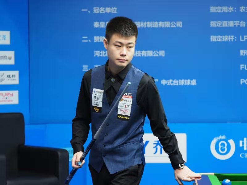 赛的看法 赛的看法