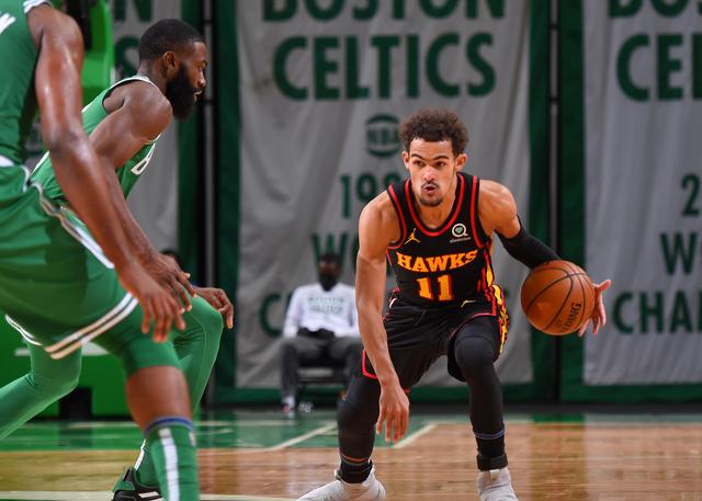 目标的完美 目标的完美