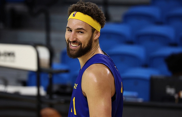 职业生涯中 职业生涯中