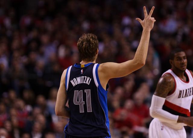 佳的本玉真 佳的本玉真